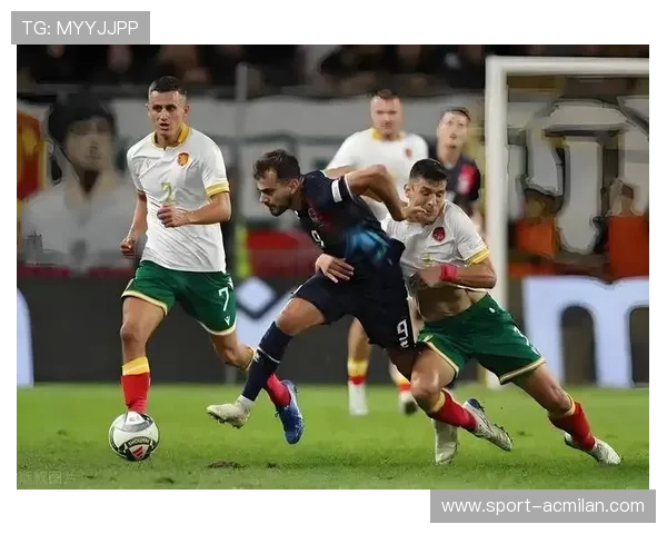 爱尔兰队竞技状态提升,但进攻效率仍需加强 爱尔兰队竞技状态提升,但进攻效率仍需加强