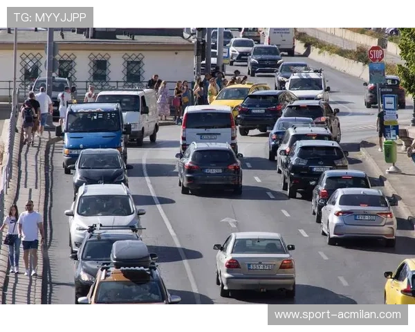 匈牙利状态回升,多线进攻手段令对手难以防范 匈牙利状态回升,多线进攻手段令对手难以防范