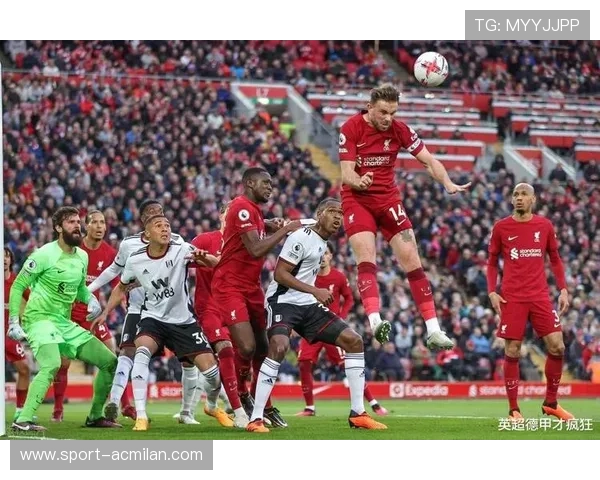 英超节奏压垮技术型球员?专家解释原因 英超节奏压垮技术型球员?专家解释原因