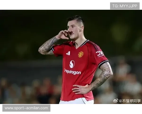 利物浦将迎新一代攻击线?两大顶星是关键 利物浦将迎新一代攻击线?两大顶星是关键