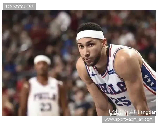 马雷斯卡赛程论若引发共鸣，联赛结构或被重新讨论