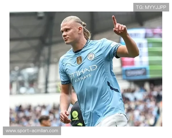 哈兰德私生活被八卦杂志追踪，粉丝护主如潮