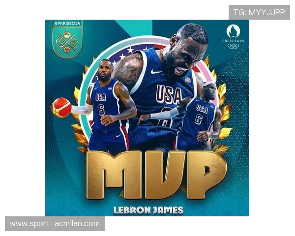 詹姆斯晒训练照大喊“还有油！”：燃爆健身热潮，开启你我的巅峰时刻