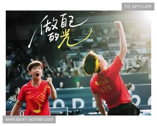 铁人三项训练营成“明星孵化器”，选手商业价值暴涨