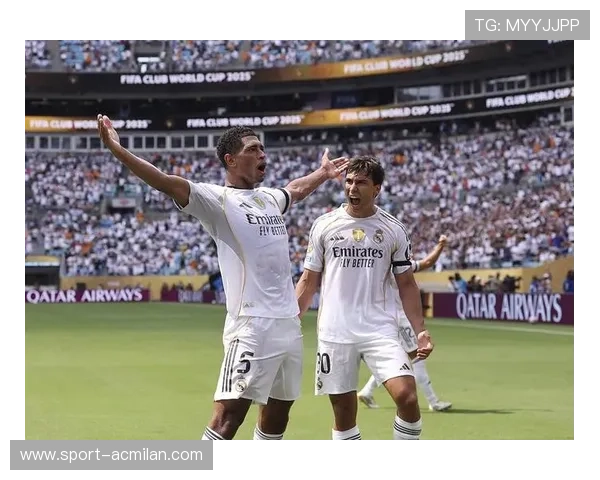 皇马需要奇迹保住晋级：逆境中的希望与未来