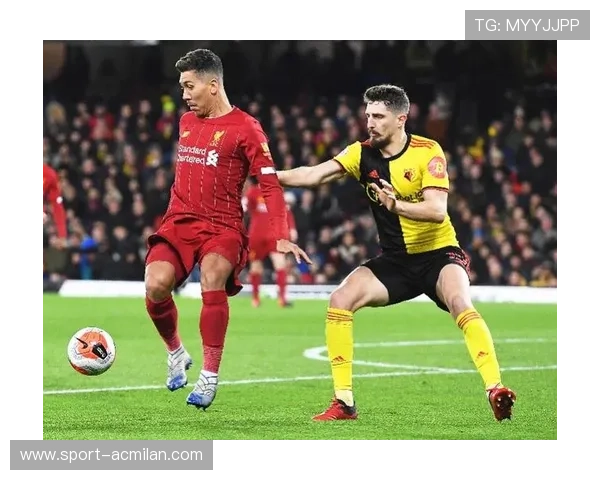 英超俱乐部海外市场拓展成功案例解析