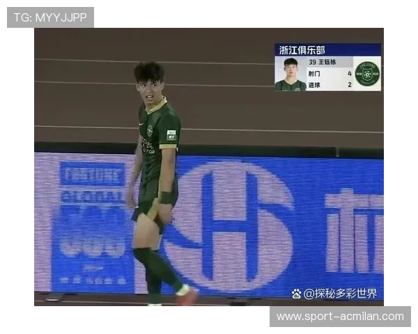 中超武磊禁区冷静射门训练提升全攻略