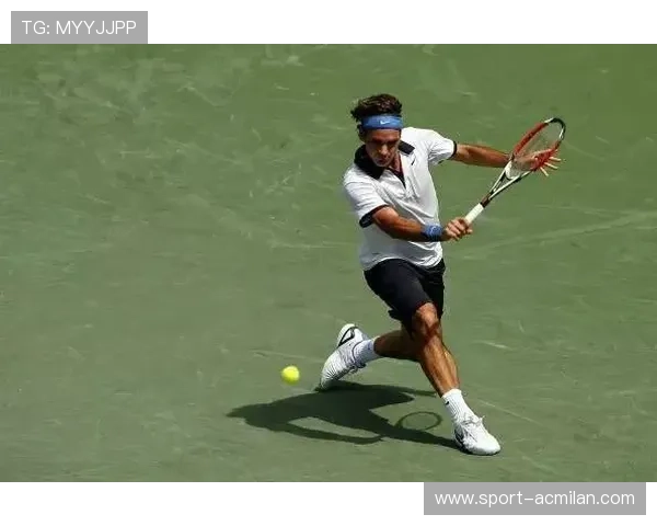 马奎尔底线进攻与推杆训练课——打造高尔夫全能战士 马奎尔底线进攻与推杆训练课——打造高尔夫全能战士