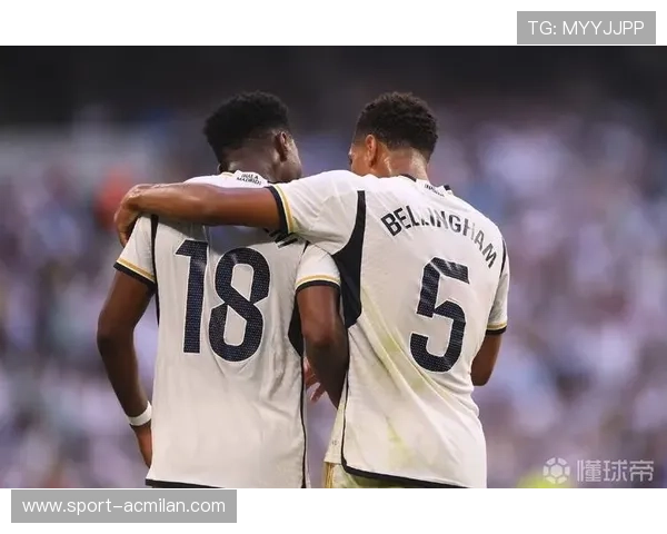 皇马楚阿梅尼拦截能力训练更狠:探索年轻中场的极限潜能 皇马楚阿梅尼拦截能力训练更狠:探索年轻中场的极限潜能