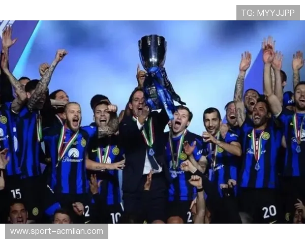 国米球员阵容深度成为争冠关键武器 国米球员阵容深度成为争冠关键武器