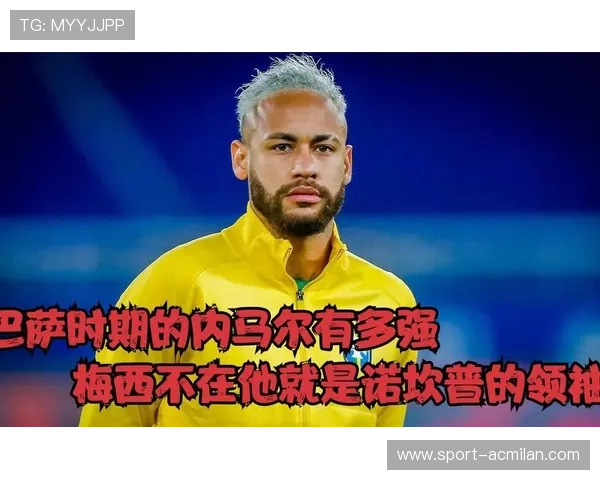 巴萨需要一位新的精神领袖来稳定军心 巴萨需要一位新的精神领袖来稳定军心