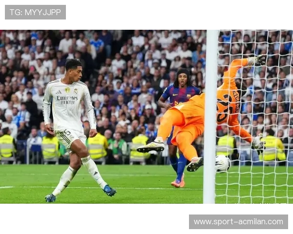 皇马若重拾防守纪律,比赛节奏会更有掌控力 皇马若重拾防守纪律,比赛节奏会更有掌控力