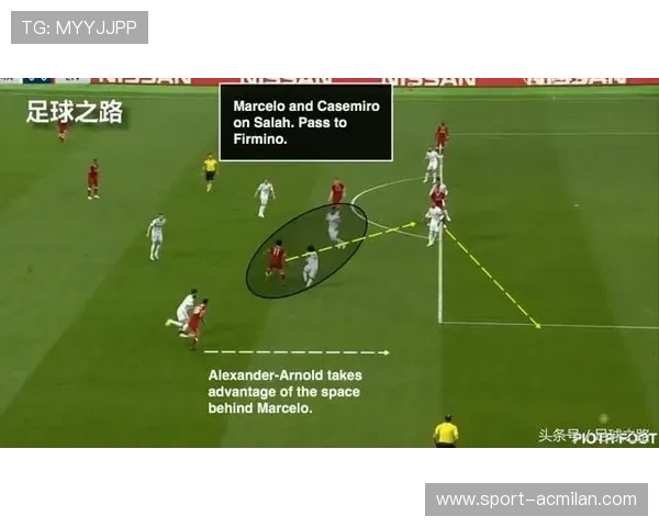 欧冠淘汰赛经典战术复盘成为战术课堂教材 欧冠淘汰赛经典战术复盘成为战术课堂教材