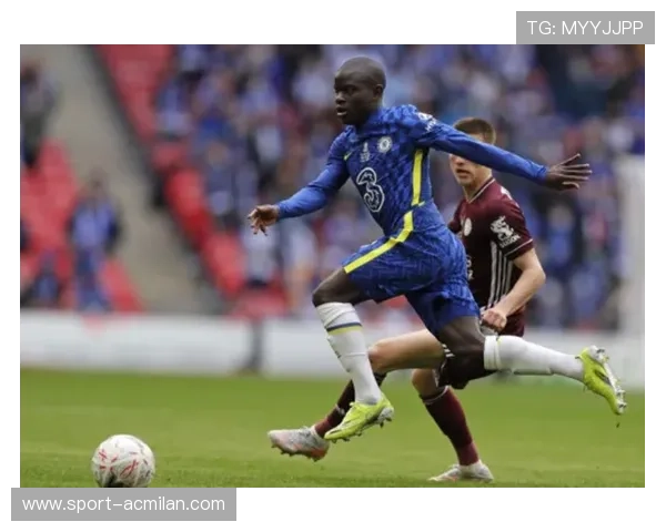 切尔西疯狂反击让人血脉喷张 切尔西疯狂反击让人血脉喷张