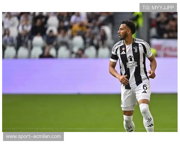 尤文若稳住核心,赛季后半段将更具威力 尤文若稳住核心,赛季后半段将更具威力