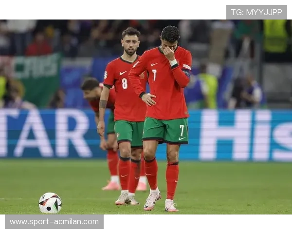 世界杯C罗能否在比赛末段上演逆转好戏? 世界杯C罗能否在比赛末段上演逆转好戏?