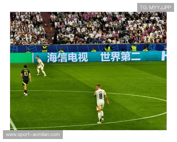 数据指出,世界杯此组或成五轮爆点制造者 数据指出,世界杯此组或成五轮爆点制造者