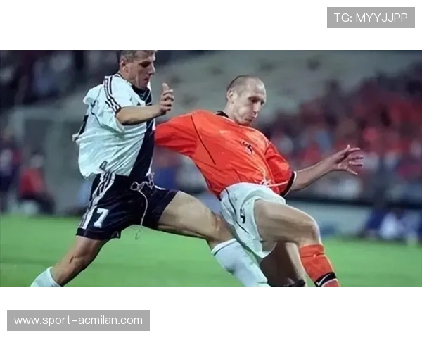 世界杯此组可能出现经典绝杀 世界杯此组可能出现经典绝杀