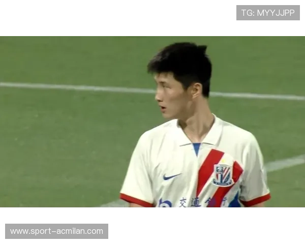 费尔南多门前抢点制胜让替补席狂欢 费尔南多门前抢点制胜让替补席狂欢