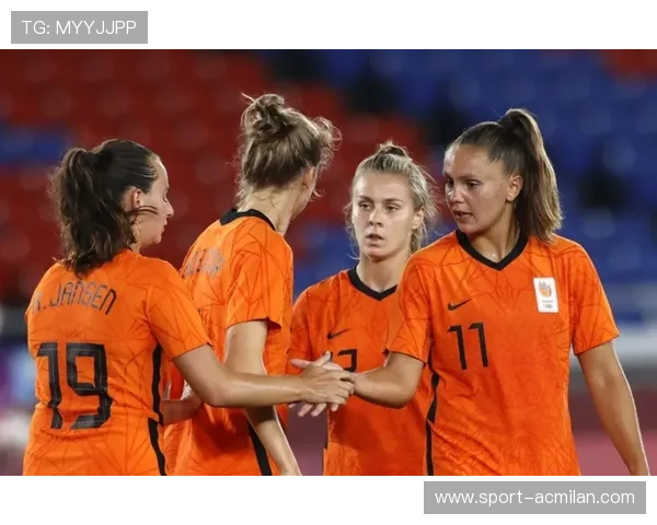 荷兰对阵日本再成经典对决,谁将胜出? 荷兰对阵日本再成经典对决,谁将胜出?