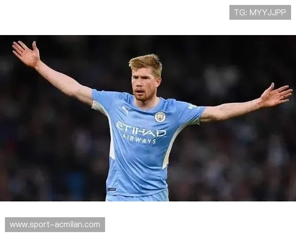 德布劳内斜线穿透让曼城前场拥有巨大空间:战术解码与落地训练 德布劳内斜线穿透让曼城前场拥有巨大空间:战术解码与落地训练