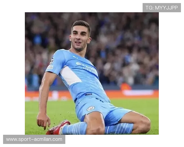 费兰托雷斯冷静推射,巴塞罗那进攻群体爆发——从诺坎普到你的训练场 费兰托雷斯冷静推射,巴塞罗那进攻群体爆发——从诺坎普到你的训练场