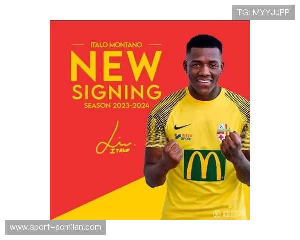 哥伦比亚豪门计划将一名前锋出售至欧洲市场 哥伦比亚豪门计划将一名前锋出售至欧洲市场