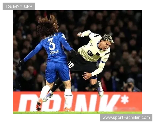 切尔西疯狂反击让人血脉喷张 切尔西疯狂反击让人血脉喷张