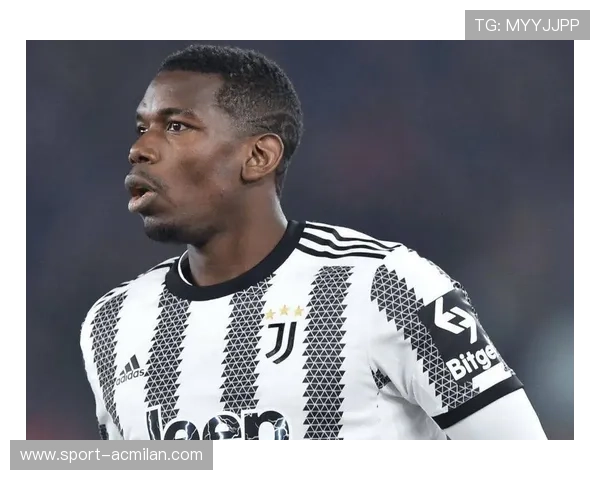 尤文图斯打算追逐德布劳内式的中场发动机以提升组织性 尤文图斯打算追逐德布劳内式的中场发动机以提升组织性