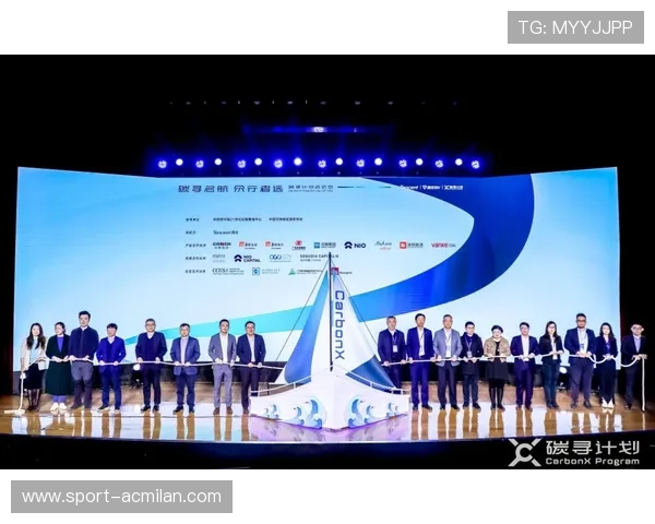 法兰克福计划:革新青训,开启高科技复兴之路 法兰克福计划:革新青训,开启高科技复兴之路