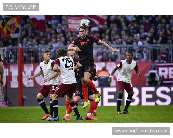 云达不莱梅边线压迫造成整体防守错位