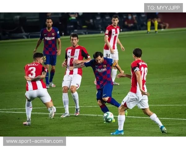 欧冠高位逼抢研究被广泛纳入技战术库 欧冠高位逼抢研究被广泛纳入技战术库