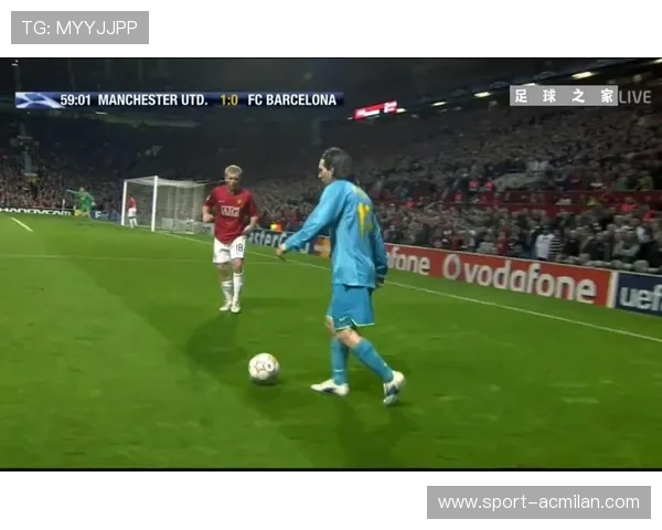 诺丁汉森林追梅西式核心线路:一场足球的革命 诺丁汉森林追梅西式核心线路:一场足球的革命