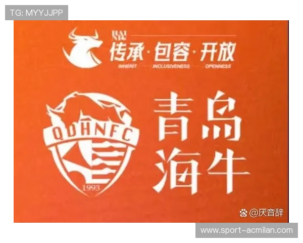 青岛海牛多点推进非常灵动,节奏切换迅速 青岛海牛多点推进非常灵动,节奏切换迅速