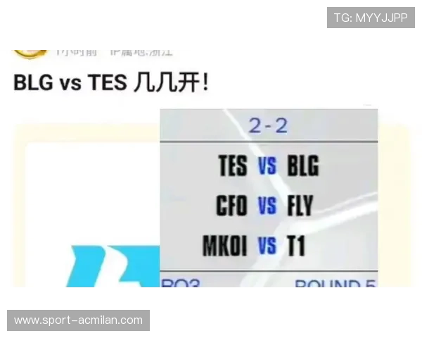 S赛上路带线牵制调动整场节奏