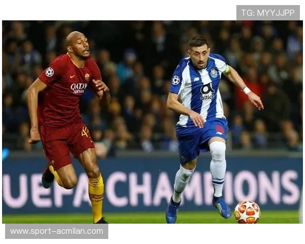 罗马前场衔接自然打出整体攻势的软文