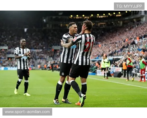 阿森纳在中场配合上更见默契,推进节拍把握良好