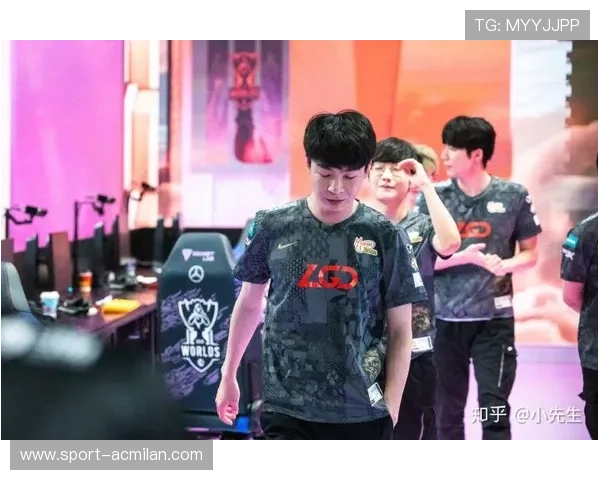 S赛上路带线牵制调动整场节奏