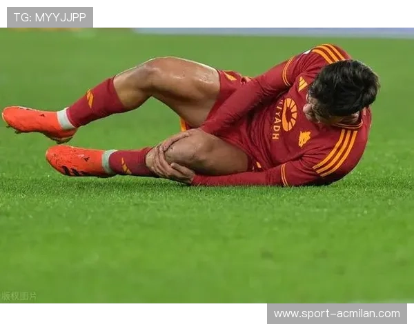 罗马在奥林匹克球场掌握主动，迪巴拉脚下细腻