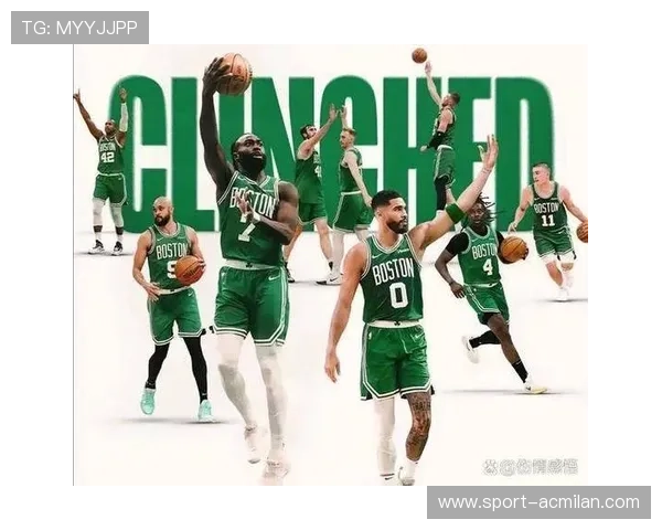 凯尔特人团队整体轮换带来持续火力 凯尔特人团队整体轮换带来持续火力