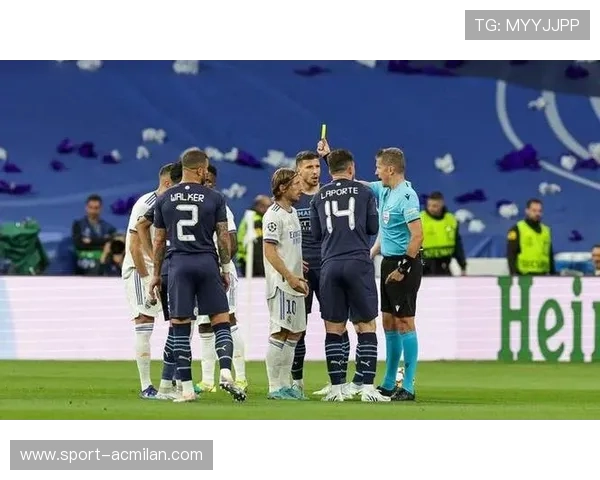 太阳团队最后一节的攻势令人振奋