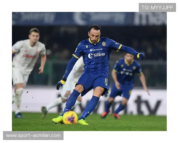 意甲尤文关键时刻把握住机会,胜局确定 意甲尤文关键时刻把握住机会,胜局确定