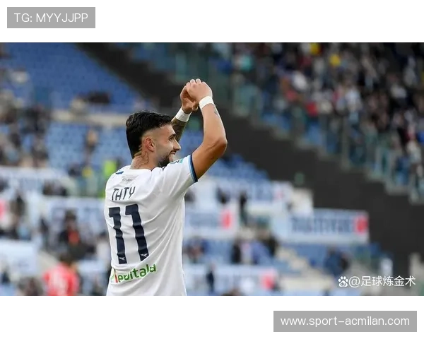 拉齐奥进攻线配合日益磨合成熟 拉齐奥进攻线配合日益磨合成熟