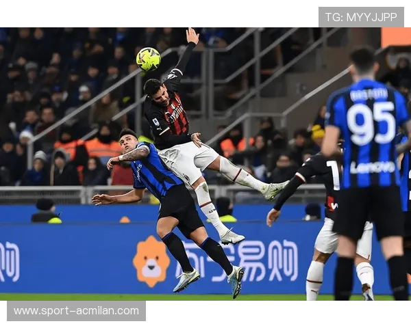 意甲米兰莱奥连续踩单车晃过后卫劲射得手——场上美学与全场热浪的合奏