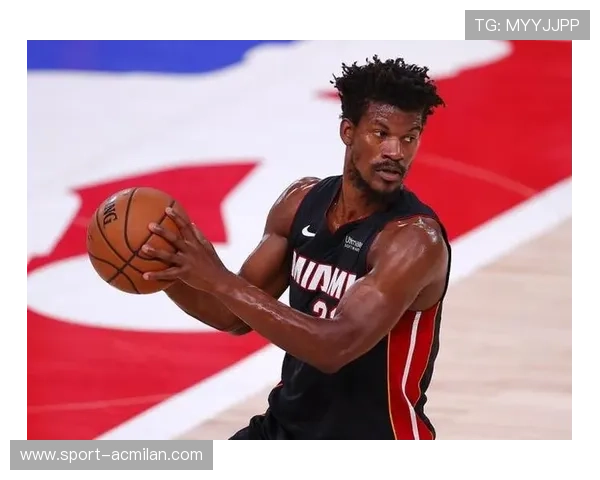 公牛的教训：单场失利暴露阵容深度短板与轮换问题