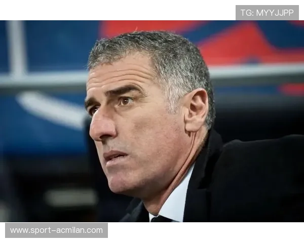 俱乐部复兴计划公布：主帅获长约支持