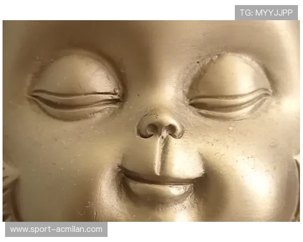 国安青训小将崛起——中国足球的新希望