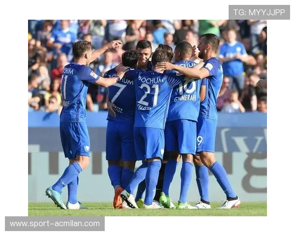 巴黎若在主场打造坚不可摧堡垒欧战优势明显 巴黎若在主场打造坚不可摧堡垒欧战优势明显