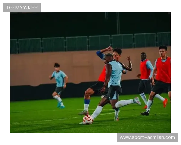 上海申花拉唐中路传切助攻锋线：一次战术美学的现场演练