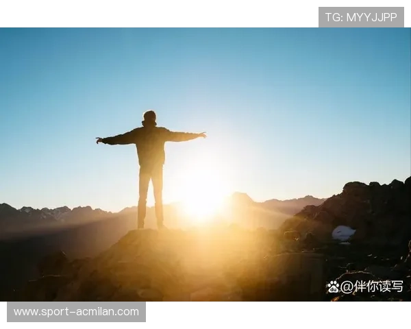 太阳节奏控制愈发成熟